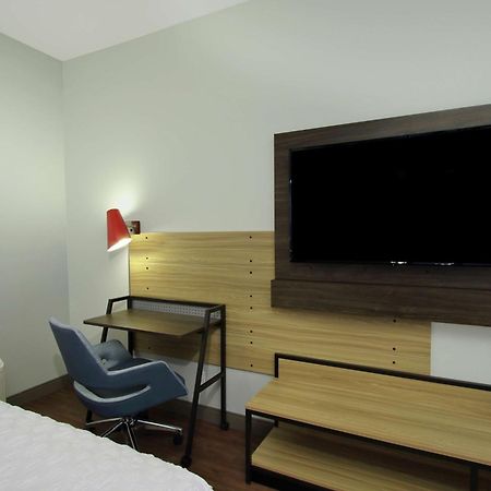 Tru By Hilton Waco South Hotel Buitenkant foto